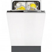 Zanussi ZDV 91400 FA
