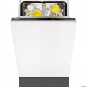 Zanussi ZDV 91200 FA