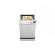 Zanussi ZDS91500SA