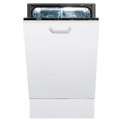 BEKO DIS 4530
