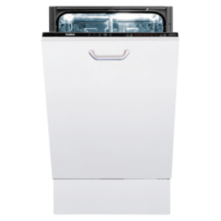 Посудомоечная машина BEKO DIS 4530