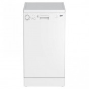 Beko DFS 05011 W