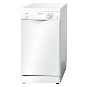 BOSCH SPS 40 F 02 EU
