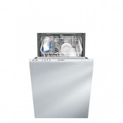 Indesit DISR 14B EU