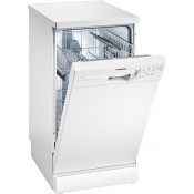 SIEMENS SR 24 E 202 EU