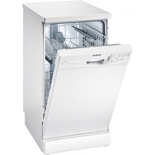 Посудомоечная машина SIEMENS SR 24 E 202 EU