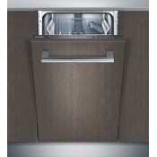 SIEMENS SR 64 E 000 EU