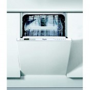 Whirlpool ADG 321