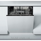 Whirlpool ADG 8900 Whirlpool ADG 8900