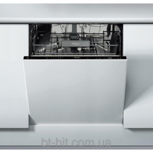 Посудомоечная машина Whirlpool ADG 8900