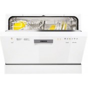 ZANUSSI ZSF 2415