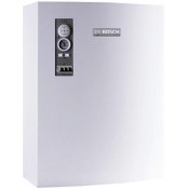 BOSCH Tronic 5000 H 4kW
