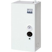 Hot-well Elektra LUX 18 кВт/380 В