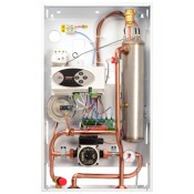 KOSPEL EKCO. R2 15