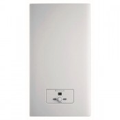 Vaillant eloBLOCK VE 12