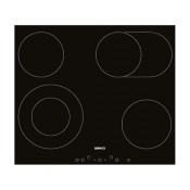 BEKO HIC 64403 T