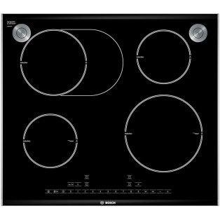 Электрическая поверхность BOSCH PIB 675 L 34 E
