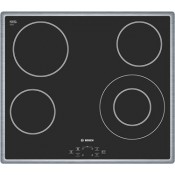 BOSCH PKF 645 R 14 E BOSCH PKF 645 R 14 E