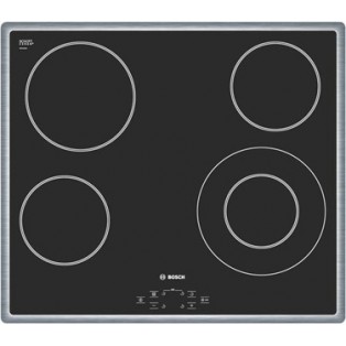 Электрическая поверхность BOSCH PKF 645 R 14 E