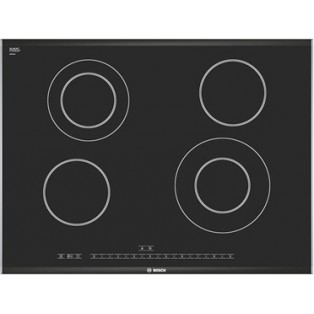 Варочная поверхность электрическая BOSCH PKG 775 N 14 E