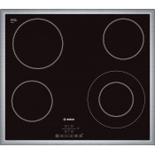 BOSCH PKF645B17E BOSCH PKF645B17E