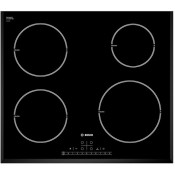 BOSCH PIE 651 F 17 E BOSCH PIE 651 F 17 E