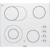 BOSCH PKN 679 C 14 D BOSCH PKN 679 C 14 D
