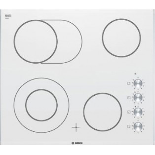 Электрическая поверхность BOSCH PKN 679 C 14 D