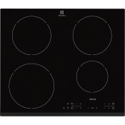 Electrolux EHH 56340 FK