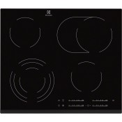 Electrolux EHF 56547 FK