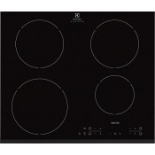 Electrolux EHH 96340 FK