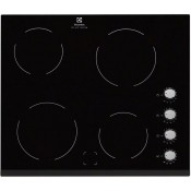 Electrolux EHF 96140 FK