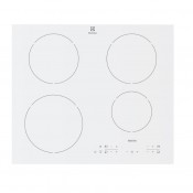 Electrolux EHH96340IW
