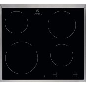 ELECTROLUX EHF 96240 XK