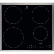 Electrolux EHH 96340 XK