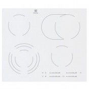 Electrolux EHF96547SW