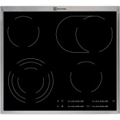 ELECTROLUX EHF 56547 XK