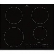 Electrolux EHH9654HFK