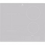 Electrolux EHI96540FS