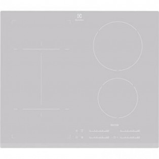 Варочная поверхность электрическая Electrolux EHI96540FS Варочная поверхность электрическая Electrolux EHI96540FS