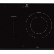 Electrolux EHI 96732 FK