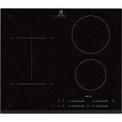 Electrolux EHI9654HFK