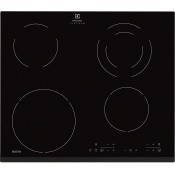 ELECTROLUX EHG 96341 FK