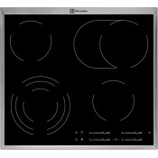 Electrolux EHF 56547 XK