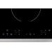 Варочная поверхность электрическая ELECTROLUX EHF 96346 XK