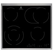 ELECTROLUX EHF 96346 XK
