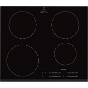 ELECTROLUX EHH 96540 FK