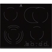 Electrolux EHF 56747 FK