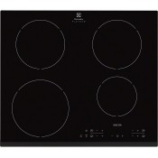 ELECTROLUX EHH 96340 FK