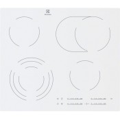 ELECTROLUX EHF 96547 IW